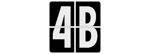 4B