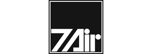 7Air