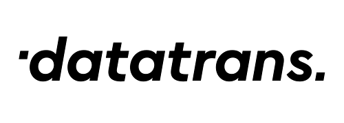 Datatrans