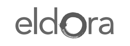 Eldora