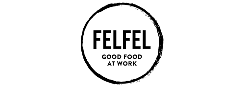 Felfel