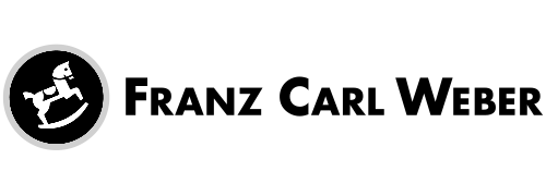 Franz Carl Weber