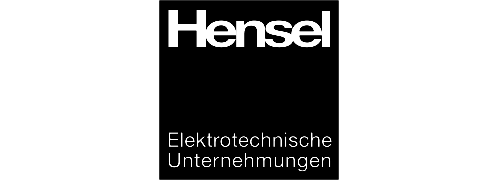 Hensel