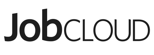Jobcloud