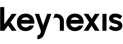 Keynexis