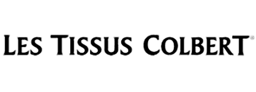 Les Tissus Colbert