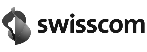 Swisscom