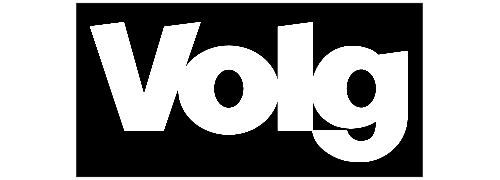 Volg