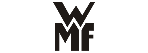 WMF